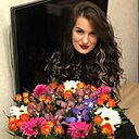 Читинская, 35 лет