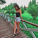 Читинская, 35 лет