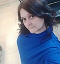 Санька, 36 лет