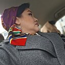 Sulu, 34 года