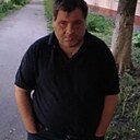 Игорек, 44 года