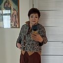Лидия, 60 лет