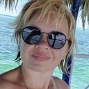 Tatiana, 45 лет