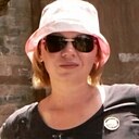 Tatiana, 45 лет