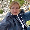 Tatiana, 45 лет