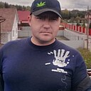Федот, 47 лет