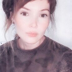 Фотография девушки Екатерина, 40 лет из г. Липецк