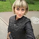 Лариса, 40 лет