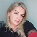Ксена, 39 лет