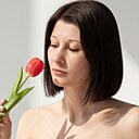 Оленька, 36 лет