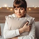 Юлия, 45 лет