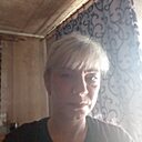 Лена, 48 лет