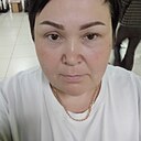 Розалия, 46 лет