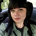 Юлия, 35 лет