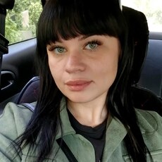 Фотография девушки Юлия, 35 лет из г. Батайск