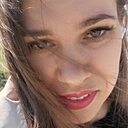Женя, 34 года