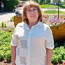 Елена, 57 лет