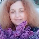 Юлия, 44 года