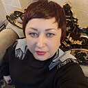 Ольга, 41 год