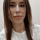Яна, 25 лет
