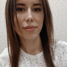 Фотография девушки Яна, 25 лет из г. Могилев