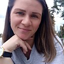Аня, 34 года
