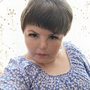 Татьяна, 40 лет