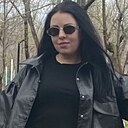 Екатерина, 31 год