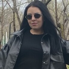 Фотография девушки Екатерина, 31 год из г. Караганда