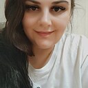 Ад, 38 лет