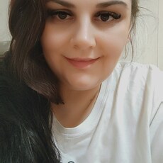 Фотография девушки Ад, 38 лет из г. Новохоперск