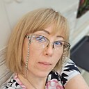 Елена, 49 лет