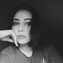 Julia, 39 лет