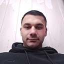 Murad Rustemov, 23 года
