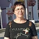 Лана, 46 лет