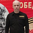 Сергей, 37 лет