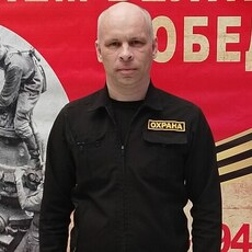 Фотография мужчины Сергей, 37 лет из г. Астрахань