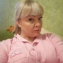 Анна, 38 лет