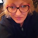 Ирина, 57 лет
