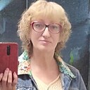 Ирина, 57 лет