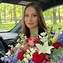 Танюша, 44 года
