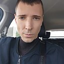 Николай, 38 лет
