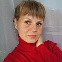Лелька, 33 года