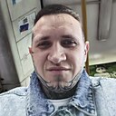 Паша, 27 лет