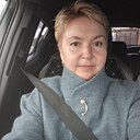 Елена, 47 лет