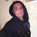 Владимир, 39 лет