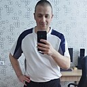 Игорь, 36 лет