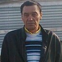 Владимир, 70 лет