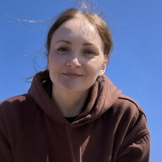 Фотография девушки Валентина, 35 лет из г. Ярославль