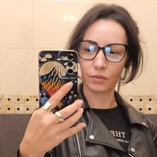 Фотография девушки Анна, 40 лет из г. Солигорск